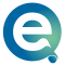 cropped-eledicto-logo-1.png